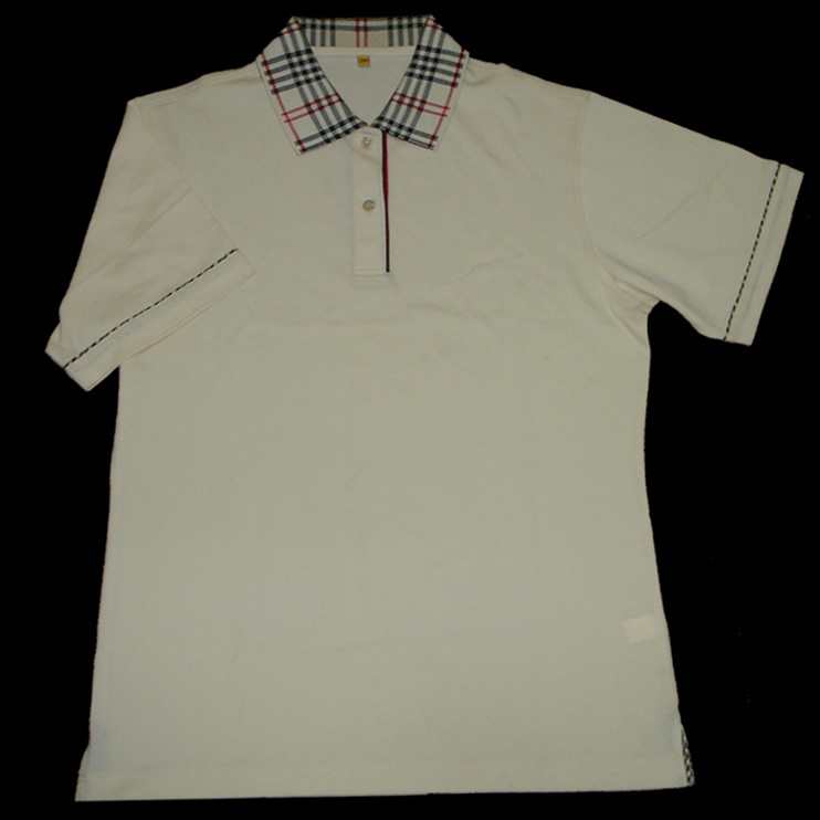 高檔棉料工作服定做