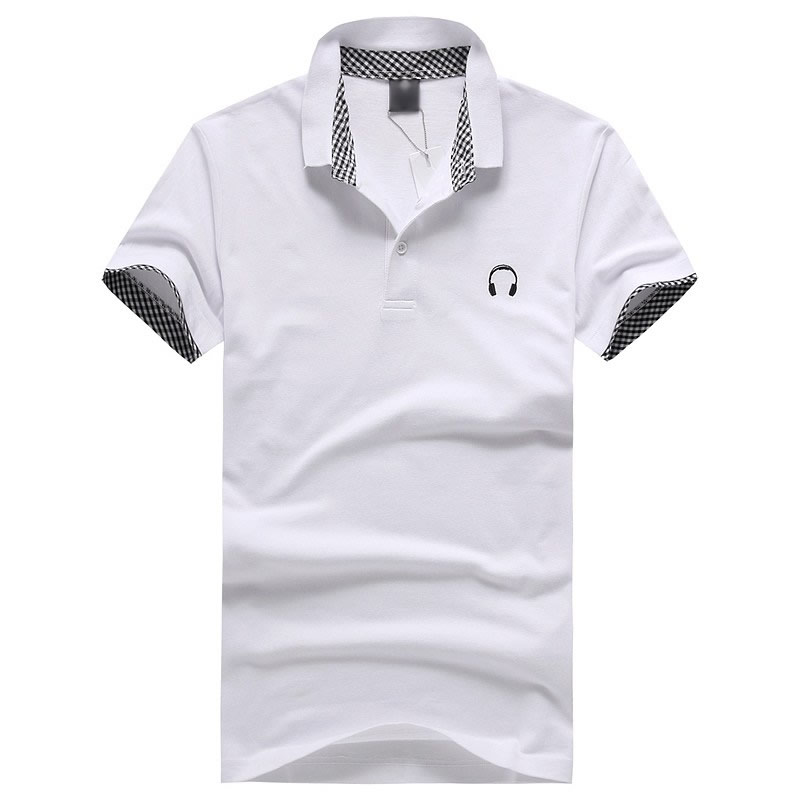 保羅POLO衫