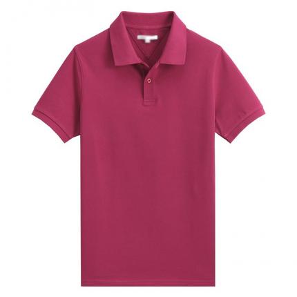 個(gè)性工作服T恤衫設(shè)計(jì)